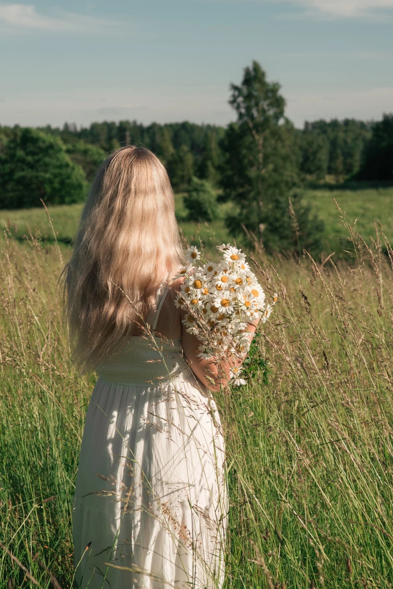 Sirli Põder fotograafia